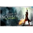 💠 Dragon Age: Inquisition (PS4/PS5/RU) П3 - Активация