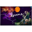💠 Dreams (PS4/PS5/RU) П3 - Активация