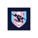 Destiny 2 Эмблема Верность себе PC/PS/XBOX