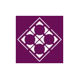 Destiny 2 Эмблема Гелиотропное сплетение PC/PS/XBOX
