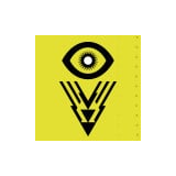 Destiny 2 Эмблема Провидец PC/PS/XBOX