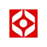 Destiny 2 Эмблема Ухмылка Они PC/PS/XBOX