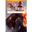 🌍 Battlefield 1 Revolution XBOX ONE/SERIES X|S/KEY 🔑