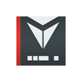 Destiny 2 Эмблема Порог Падения PC/PS/XBOX