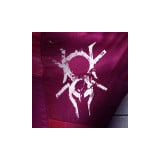 Destiny 2 Эмблема Спутанная паутина PC/PS/XBOX