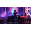 Offline Cyberpunk 2077 +other games