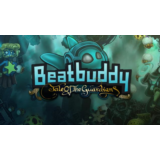 Beatbuddy: Tale of the Guardians XBOX ONE X|S КЛЮЧ🔑