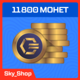 ✅ Overwatch 2 | Монеты & Наборы | Все платформы