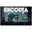 💠 Encodya (PS4/PS5/RU) П3 - Активация