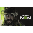 RF,CIS Call of Duty: Modern Warfare II 2022 STEAM