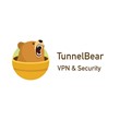 ✅TUNNELBEAR VPN PREMIUM | Active subscription 🐻