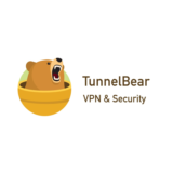 ✅TUNNELBEAR PREMIUM | Активаная подписка🐻