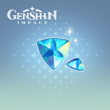 💎 Genesis Crystal / Donate Genshin Impact 💎