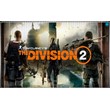 💠 Tom Clancys the Division 2 (PS4/PS5/RU) П3 Активация