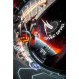 Curved Space XBOX ONE/X/S ЦИФРОВОЙ КЛЮЧ 🔑🌍