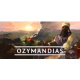 Ozymandias: Bronze Age Empire Sim STEAM Россия