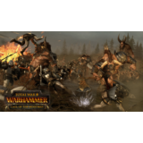 🔥 Total War: Warhammer - Call of the Beastmen 💳 Steam