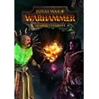 💳Total War: WARHAMMER The Grim and the Grave Steam Key