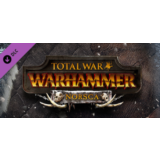 💳 Total War: Warhammer - Norsca Steam Ключ Global