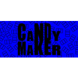 Candy Maker STEAM KEY REGION FREE GLOBAL ROW +ПОДАРОК🎁