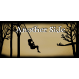 Another Side​ STEAM KEY REGION FREE GLOBAL ROW