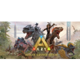 ✅ARK: Ultimate Survivor Edition PS4/PS5 PSN🔥ТУРЦИЯ