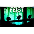 💠 Feist (PS4/PS5/RU) П3 - Активация