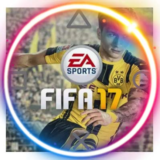 💠 FIFA 17 (PS4/PS5/RU) П3 - Активация