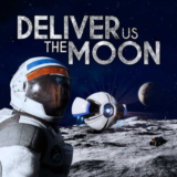 Deliver Us The Moon (Steam ключ) ✅ REGION FREE + 🎁