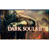 💠 Dark Souls 2 (PS4/PS5/RU) П3 - Активация