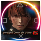 💠 Dead Or Alive 6 (PS4/PS5/RU) П3 - Активация