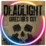 💠 Deadlight: Director´s Cut (PS4/PS5/EN) П3 - Активаци