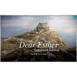 💠 Dear Esther (PS4/PS5/RU) П3 - Активация