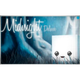 💠 Midnight Deluxe (PS4/PS5/RU) П3 - Активация