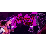 Afterparty STEAM KEY REGION FREE GLOBAL* + ПОДАРОК 🎁