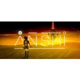 AnShi STEAM KEY REGION FREE GLOBAL ROW + ПОДАРОК 🎁