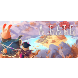 As Far As The Eye STEAM KEY REGION FREE + ПОДАРОК 🎁