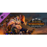 💳 Total War: WARHAMMER III - Ogre Kingdoms DLC Ключ