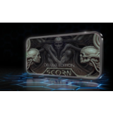 SCORN🟢GFN (Geforce Now) 🔵 PlayKey 🔵 VK Play Cloud