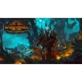 🔥 Total War: Warhammer II - Curse of the Vampire Coast