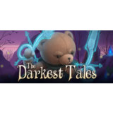 The Darkest Tales STEAM Россия