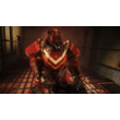 Fallout 76 - Doritos Heat-Eater Power Armor Paint