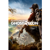 Tom Clancy's Ghost Recon Wildlands / STEAM АККАУНТ