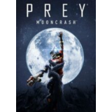 ✅Prey - Mooncrash (DLC) Steam🔑Ключ РФ+МИР+🎁