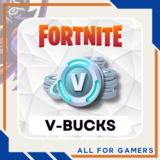 🌀FORTNITE В-Баксы✦1000^27000✦XBOX|PS|ПК БЫСТРО🎁