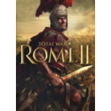 ✅Total War: ROME II Nomadic Tribes Culture Pack Steam