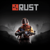 🪓 Rust Steam Gift ✅ АВТОДОСТАВКА 🚛 РОССИЯ/СНГ ⭐️