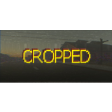 CROPPED STEAM KEY REGION FREE GLOBAL ROW