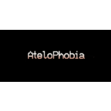 AteloPhobia:The Story Begins STEAM KEY REGION FREE ROW