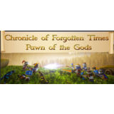 Chronicle of Forgotten Times STEAM KEY + ПОДАРОК🎁